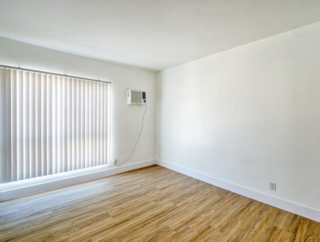Gallery Photo 28